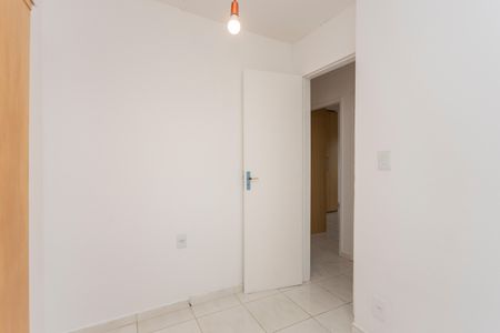 Apartamento para alugar com 78m², 3 quartos e 1 vagaQuarto Suíte 2
