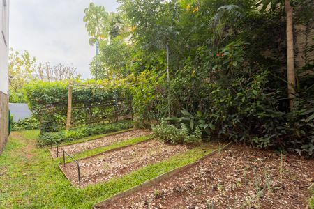 Apartamento para alugar com 78m², 3 quartos e 1 vagaHorta