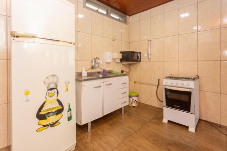Apartamento para alugar com 78m², 3 quartos e 1 vagaÁrea comum - Salão de festas