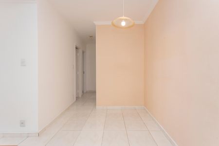 Apartamento para alugar com 78m², 3 quartos e 1 vagaSala de Jantar