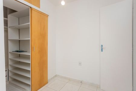 Apartamento para alugar com 78m², 3 quartos e 1 vagaQuarto Suíte 2