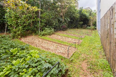 Apartamento para alugar com 78m², 3 quartos e 1 vagaHorta