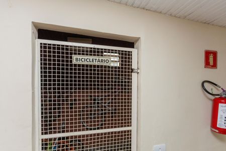 Apartamento para alugar com 78m², 3 quartos e 1 vagaBicicletário