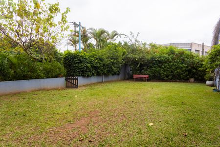 Apartamento para alugar com 78m², 3 quartos e 1 vagaEspaço Pet