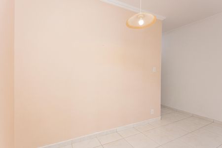 Apartamento para alugar com 78m², 3 quartos e 1 vagaSala de Jantar