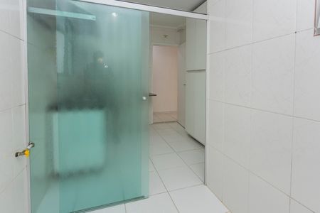 Apartamento para alugar com 78m², 3 quartos e 1 vagaÁrea de Serviço