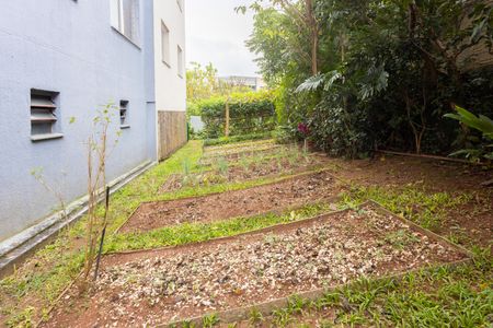 Apartamento para alugar com 78m², 3 quartos e 1 vagaHorta