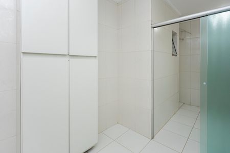 Apartamento para alugar com 78m², 3 quartos e 1 vagaCozinha