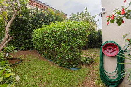 Apartamento para alugar com 78m², 3 quartos e 1 vagaHorta