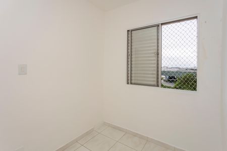 Apartamento para alugar com 78m², 3 quartos e 1 vagaQuarto Suíte 2