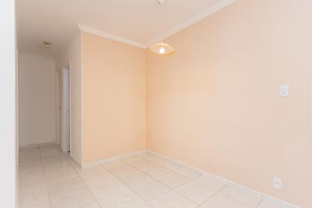 Apartamento para alugar com 78m², 3 quartos e 1 vagaSala de Jantar