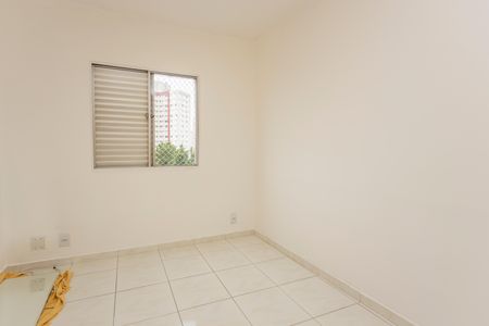 Apartamento para alugar com 78m², 3 quartos e 1 vagaQuarto 3