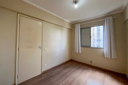 Apartamento para alugar com 63m², 3 quartos e 1 vaga Apartamento para alugar com 63m², 3 quartos e 1 vagaQuarto 2