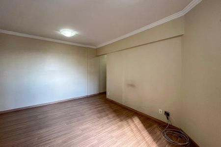Apartamento para alugar com 63m², 3 quartos e 1 vaga Apartamento para alugar com 63m², 3 quartos e 1 vagaSala