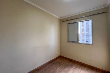 Apartamento para alugar com 63m², 3 quartos e 1 vaga Apartamento para alugar com 63m², 3 quartos e 1 vagaQuarto 3
