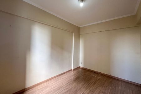 Apartamento para alugar com 63m², 3 quartos e 1 vaga Apartamento para alugar com 63m², 3 quartos e 1 vagaQuarto 2