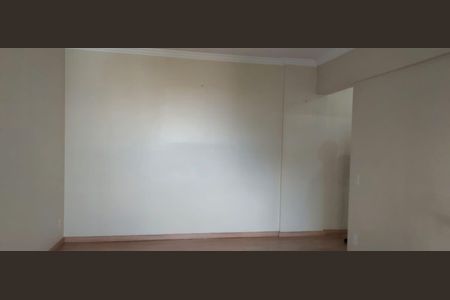 Sala de apartamento à venda com 3 quartos, 63m² em Vila Vermelha, São Paulo