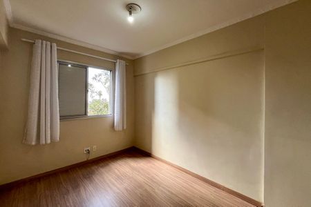 Apartamento para alugar com 63m², 3 quartos e 1 vaga Apartamento para alugar com 63m², 3 quartos e 1 vagaQuarto 2