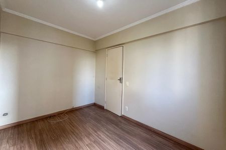 Apartamento para alugar com 63m², 3 quartos e 1 vaga Apartamento para alugar com 63m², 3 quartos e 1 vagaQuarto 2