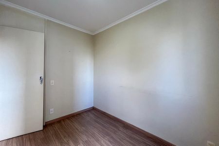 Apartamento para alugar com 63m², 3 quartos e 1 vaga Apartamento para alugar com 63m², 3 quartos e 1 vagaQuarto 3