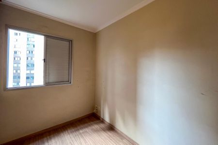 Apartamento para alugar com 63m², 3 quartos e 1 vaga Apartamento para alugar com 63m², 3 quartos e 1 vagaQuarto 1