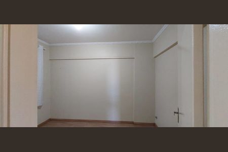 Quarto de apartamento à venda com 3 quartos, 63m² em Vila Vermelha, São Paulo