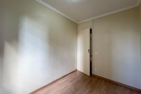 Apartamento para alugar com 63m², 3 quartos e 1 vaga Apartamento para alugar com 63m², 3 quartos e 1 vagaQuarto 3