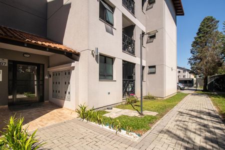 Apartamento para alugar com 72m², 3 quartos e 1 vaga Apartamento para alugar com 72m², 3 quartos e 1 vagaEntrada