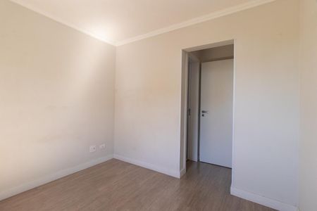 Apartamento para alugar com 72m², 3 quartos e 1 vaga Apartamento para alugar com 72m², 3 quartos e 1 vagaSuíte
