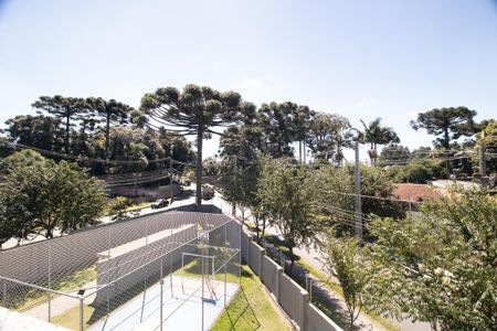 Apartamento para alugar com 72m², 3 quartos e 1 vaga Apartamento para alugar com 72m², 3 quartos e 1 vagaVista da Suíte