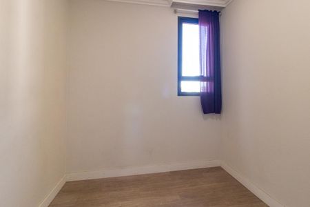 Apartamento para alugar com 72m², 3 quartos e 1 vaga Apartamento para alugar com 72m², 3 quartos e 1 vagaQuarto 2