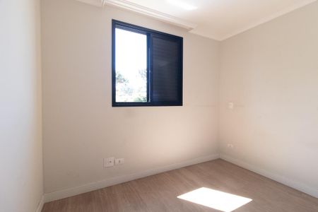 Apartamento para alugar com 72m², 3 quartos e 1 vaga Apartamento para alugar com 72m², 3 quartos e 1 vagaSuíte