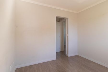 Apartamento para alugar com 72m², 3 quartos e 1 vagaSuíte