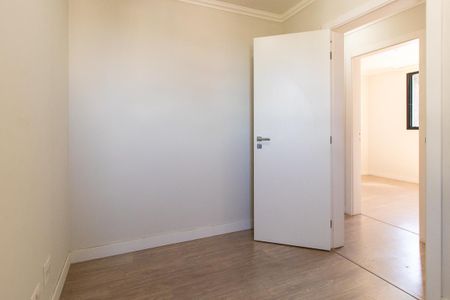 Apartamento para alugar com 72m², 3 quartos e 1 vaga Apartamento para alugar com 72m², 3 quartos e 1 vagaQuarto 2