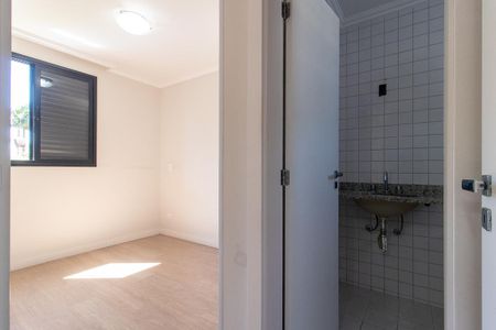 Apartamento para alugar com 72m², 3 quartos e 1 vagaSuíte