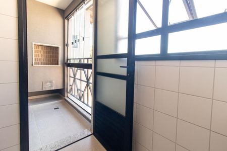 Apartamento para alugar com 72m², 3 quartos e 1 vagaÁrea de Serviço