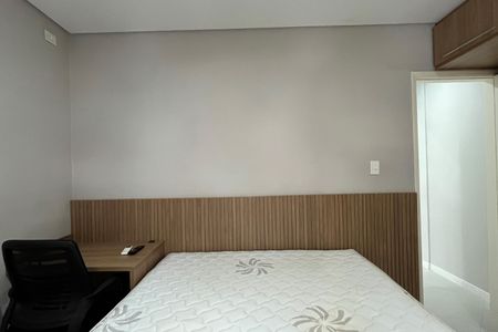 Apartamento para alugar com 46m², 1 quarto e 1 vagaQuarto