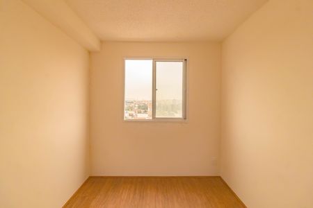 Apartamento para alugar com 1 quarto, 27m² em Jardim Itacolomi, São Paulo