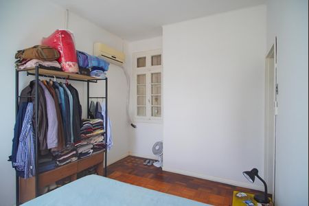 Apartamento à venda com 70m², 3 quartos e sem vagaQuarto 1