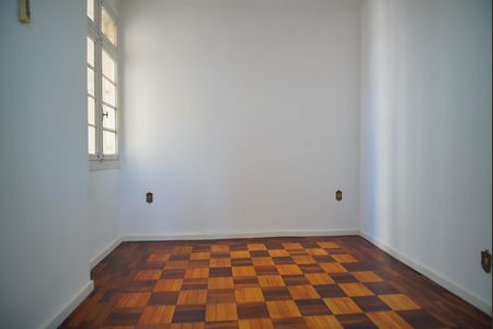 Apartamento à venda com 70m², 3 quartos e sem vagaQuarto 3