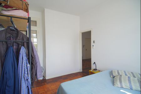 Apartamento à venda com 70m², 3 quartos e sem vagaQuarto 1