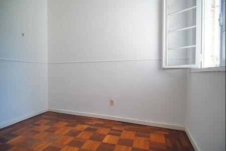 Apartamento à venda com 70m², 3 quartos e sem vagaSala 2