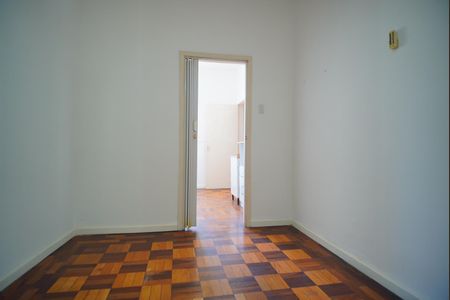 Apartamento à venda com 70m², 3 quartos e sem vagaQuarto 3