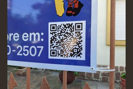 Apartamento à venda com 70m², 3 quartos e sem vagaQR Code