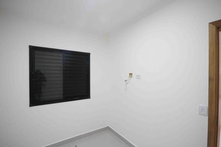 Apartamento para alugar com 34m², 2 quartos e sem vaga Apartamento para alugar com 34m², 2 quartos e sem vagaQuarto 02