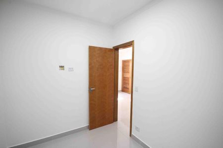 Apartamento para alugar com 34m², 2 quartos e sem vaga Apartamento para alugar com 34m², 2 quartos e sem vagaQuarto