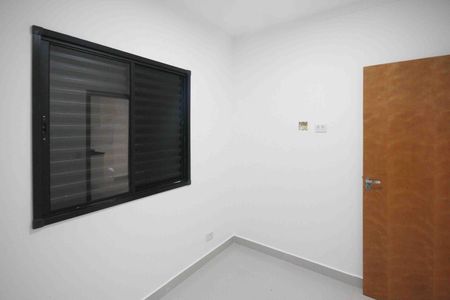 Apartamento para alugar com 34m², 2 quartos e sem vaga Apartamento para alugar com 34m², 2 quartos e sem vagaQuarto