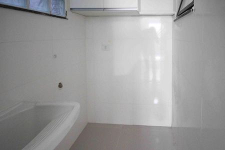 Apartamento para alugar com 34m², 2 quartos e sem vaga Apartamento para alugar com 34m², 2 quartos e sem vagaÁrea de Serviço