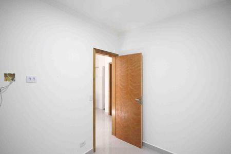 Apartamento para alugar com 34m², 2 quartos e sem vaga Apartamento para alugar com 34m², 2 quartos e sem vagaQuarto 02