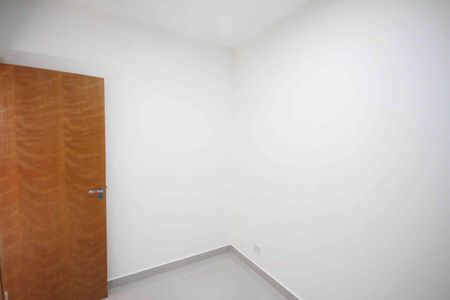 Apartamento para alugar com 34m², 2 quartos e sem vaga Apartamento para alugar com 34m², 2 quartos e sem vagaQuarto 02